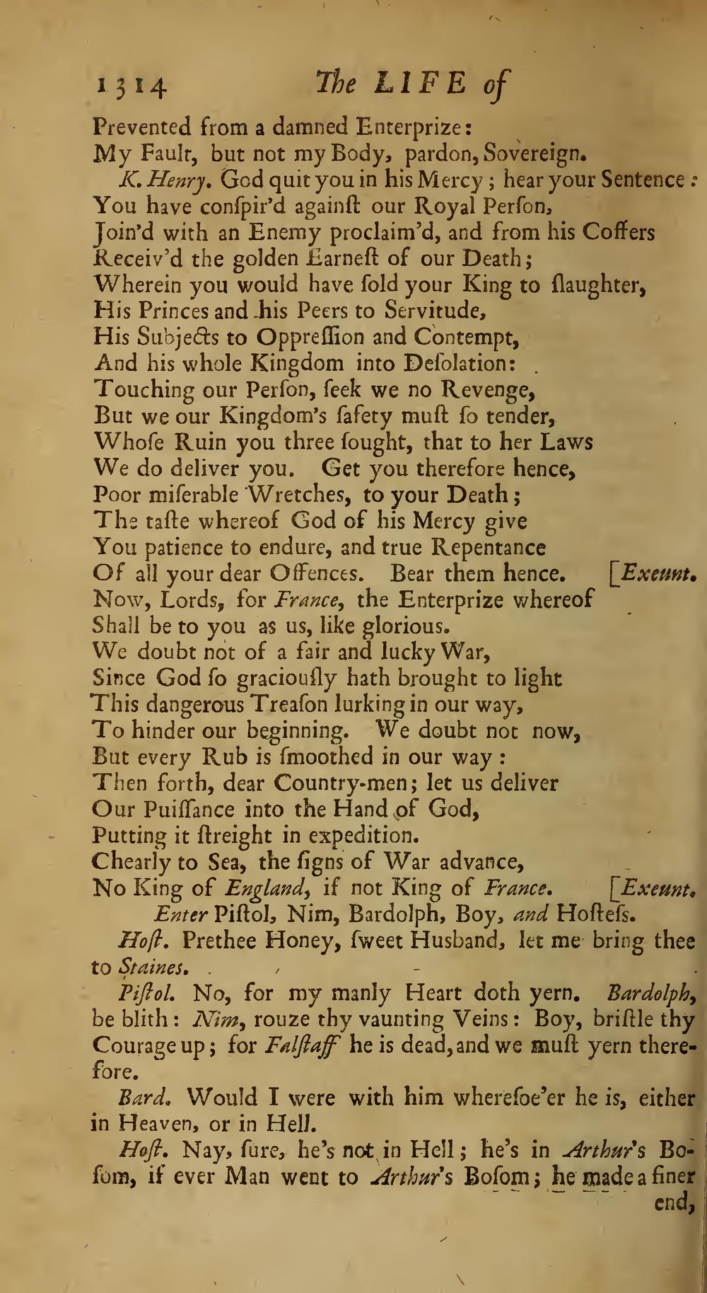 Image of page 350
